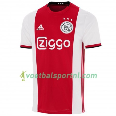 AFC Ajax Thuis Shirt 2019-20